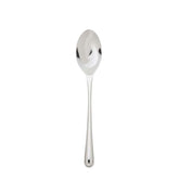 Pallone Mirrored 18/10 Stainless Steel Tablespoon