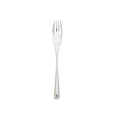 Pallone Mirrored 18/10 Stainless Steel Salad Fork
