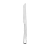 Hover Mirrored 18/10 Stainless Steel Dinner Knife