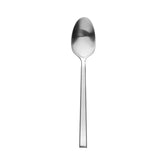 Hover Mirrored 18/10 Stainless Steel Tablespoon