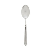 Rialto Mirrored 18/10 Stainless Steel Serving Spoon