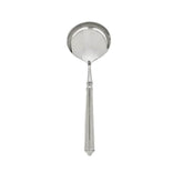 Rialto Mirrored 18/10 Stainless Steel Gravy Ladle