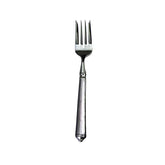 Rialto Mirrored 18/10 Stainless Steel Salad Fork