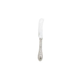 Japanese Bird Mirrored 18/10 Stainless Steel Butter Spreader