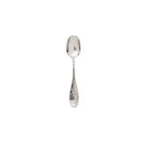 Japanese Bird Mirrored 18/10 Stainless Steel Sugar Spoon