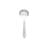 Raffaello Mirrored 18/10 Stainless Steel Gravy Ladle