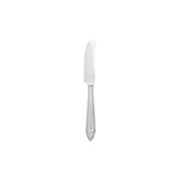 Raffaello Mirrored 18/10 Stainless Steel Butter Spreader