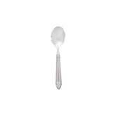 Raffaello Mirrored 18/10 Stainless Steel Sugar Spoon