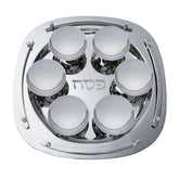 Suspension Seder Plate