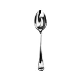 Modigliani Mirrored 18/10 Stainless Steel Tablespoon