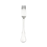 Violino Satin 18/10 Stainless Steel Dinner Fork