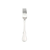 Violino Satin 18/10 Stainless Steel Salad Fork