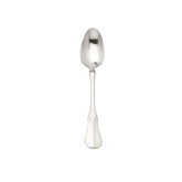 Violino Satin 18/10 Stainless Steel Teaspoon