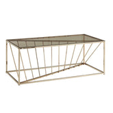 Scarlette Coffee Table RENTAL