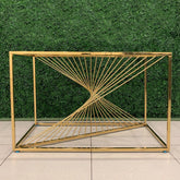 Scarlette Dessert Table RENTAL