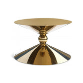 Serena Coffee Table RENTAL