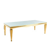 Taylor Dining Table RENTAL