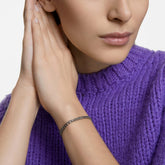 Tennis Deluxe Bracelet