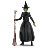 Wicked Elphaba Thropp