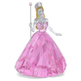 Wicked Glinda Upland Figurine