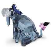 Winnie The Pooh Eeyore Figurine
