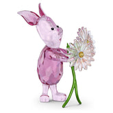 Winnie The Pooh Piglet Figurine