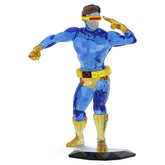 X-Men Cyclops Figurine