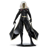 X-Men Storm Figurine