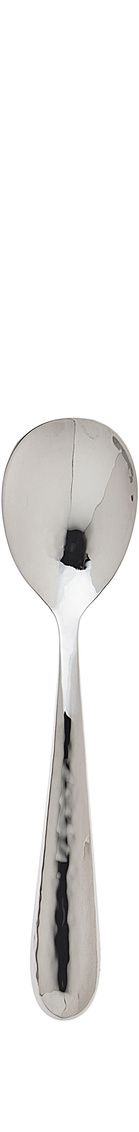 Ricci Argentieri Florence Sugar Spoon - 20% OFF