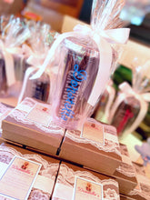 Gift Favor - Personalized Acrylic Tumbler