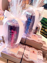 Gift Favor - Personalized Acrylic Tumbler