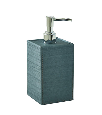 Silk Deep Sea Soap Dispenser