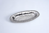 Pampa Bay Verona Oval Serving Piece - 25% OFF
