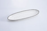 Pampa Bay Salerno Deep Oval Serving Piece - 25% OFF
