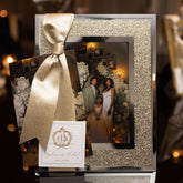 Photo Keepsake Favors 4x6 Frame