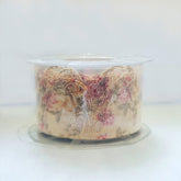 Confetti Ribbon Collezione