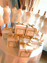 Dalmazio Design Dress the Dress Form Game Rental