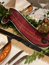 Collection of Quotes