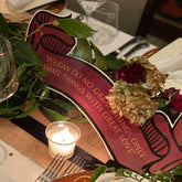 Collection of Quotes