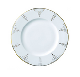 Adonis Dinner Plate