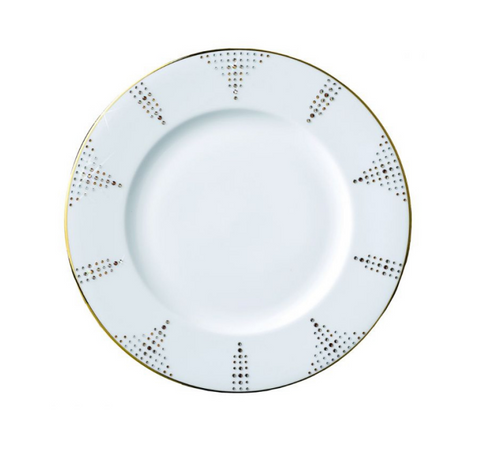 Adonis Dinner Plate