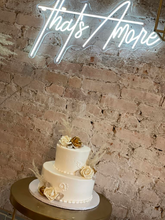 Modern Boho Occasion Cake