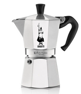 Moka Express 6 Cups