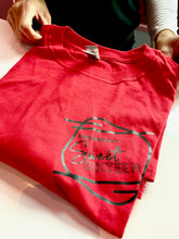 Disco Gift Favor Shop Rental