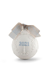 2021 Christmas Ball - LAST IN STOCK!