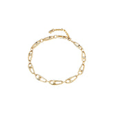 Be The Only One Necklace