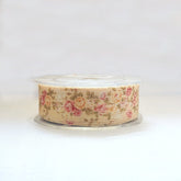 Decorative Ribbon Collezione