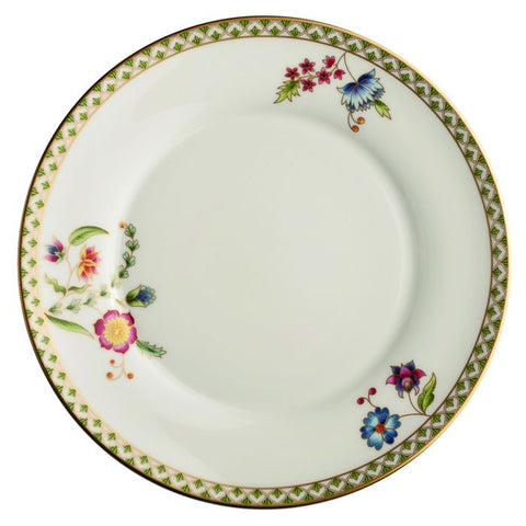 Gione Bread  Butter Plate Gold