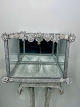 Glam Card Box - Box Only Rental