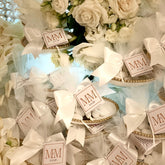 Pampa Bay Custom Confetti Favor